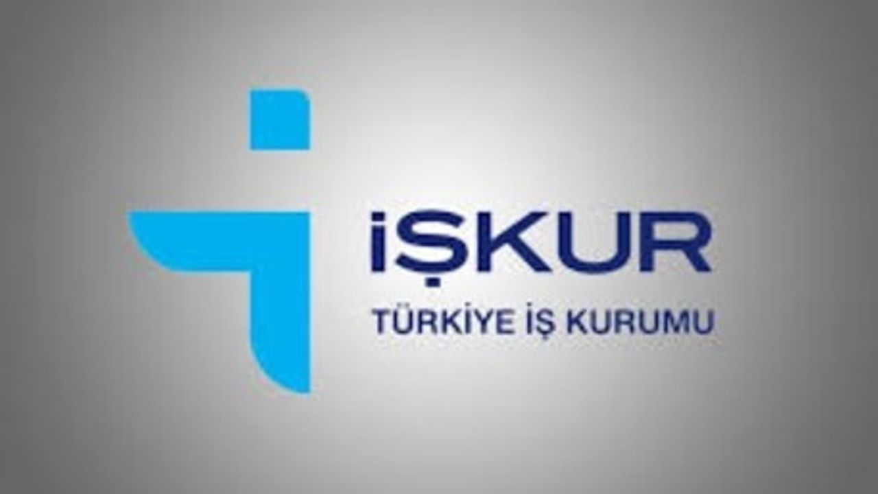 KPSS'siz Kamu İş İmkanları: 100 Binden Fazla Alım Yapılacak!