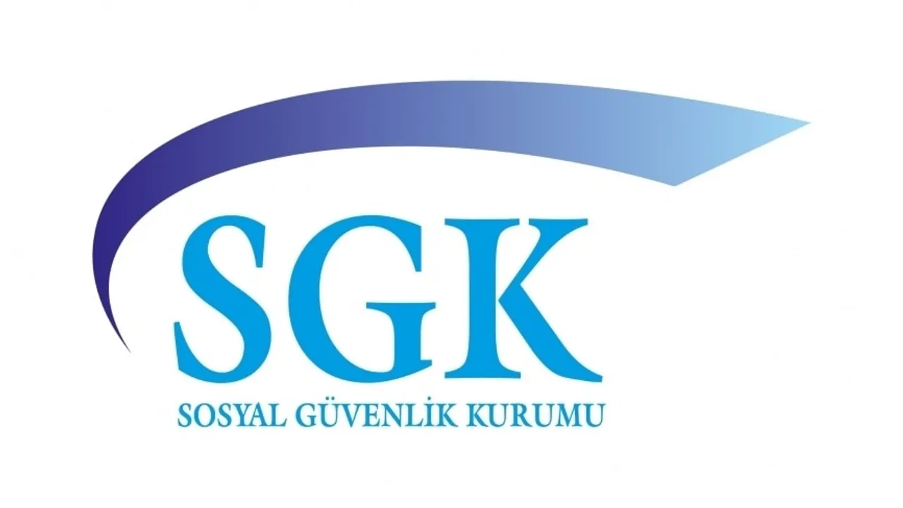 Milyonlarca Hastaya Bayram Müjdesi: Ücretsiz İlaçlar listesi güncellendi