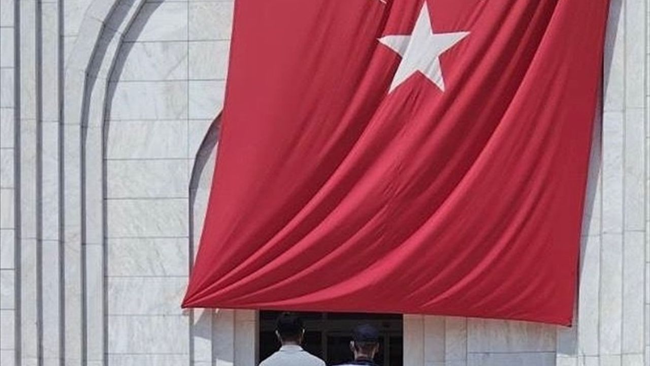 Muğla'da Hapis Cezası Olan Firari Yakalandı
