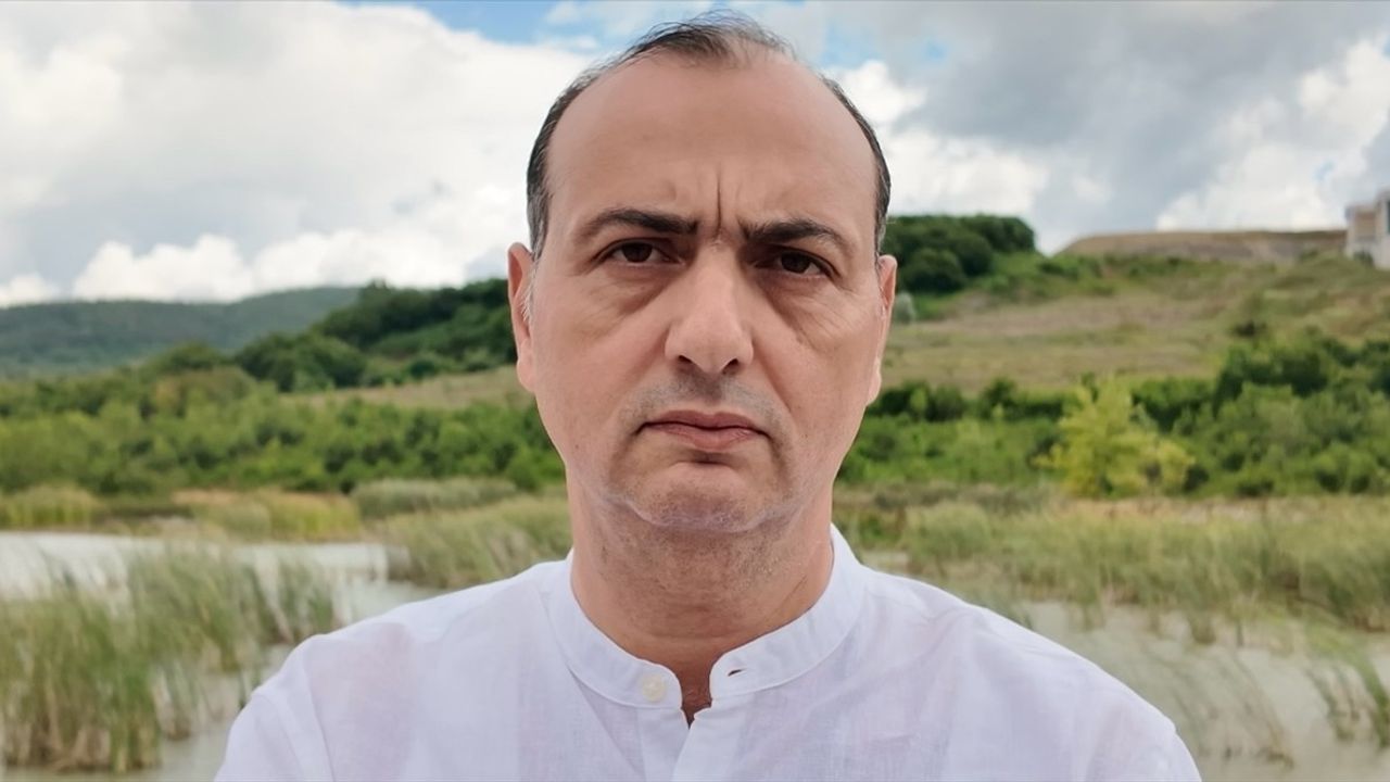 Orman Yangınlarıyla Mücadelede Kritik Uyarılar