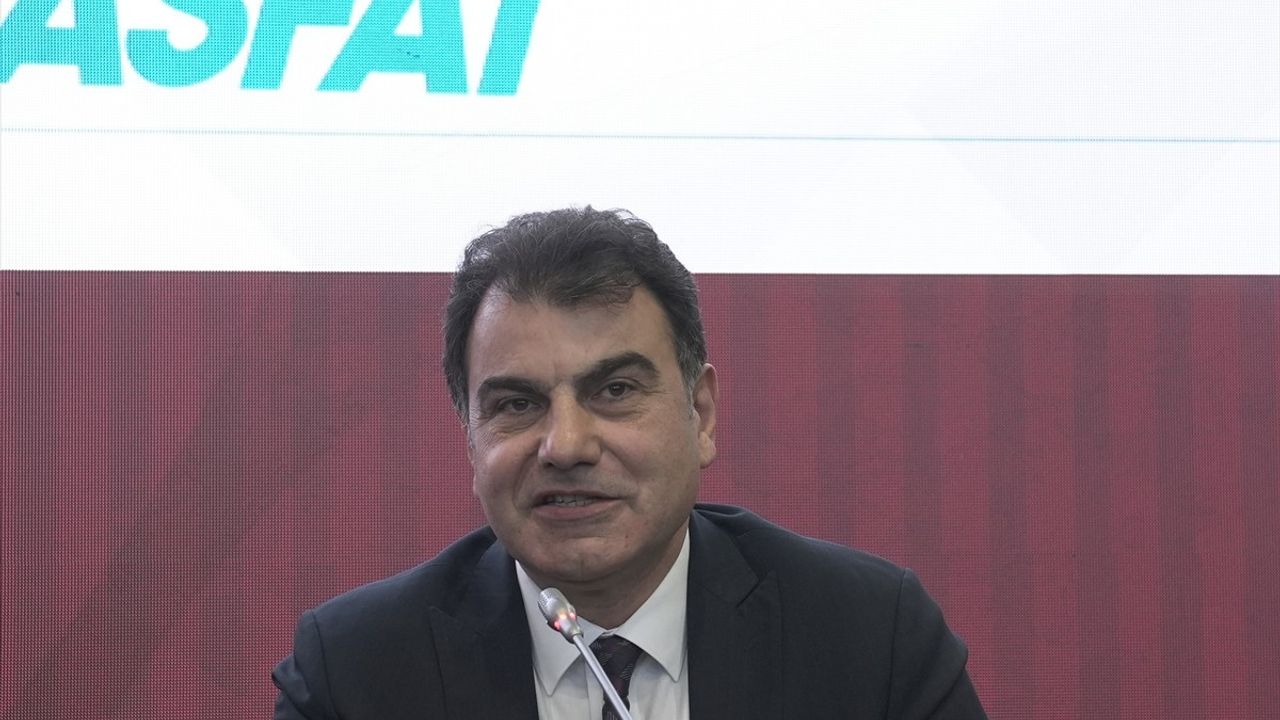 Roketsan, IDEF 2025'te Yeni Stratejik İşbirliklerine İmza Attı