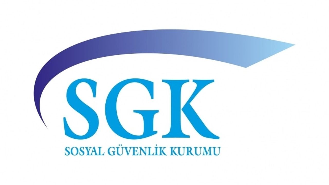 SGK'dan Ücretsiz İlaç Ağırtması: Yüzlerce Yeni İlaç Geri Ödemede