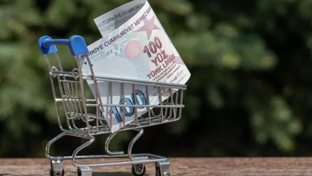 Süpermarketler İçin Yeni Çalışma Saatleri Başlıyor