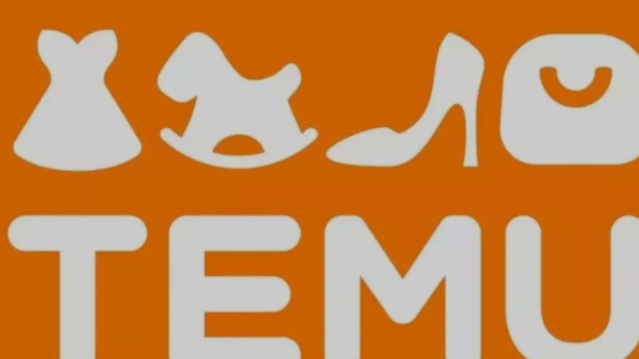 TEMU'nun Türkiye'deki Resmi Girişi Yaklaşıyor
