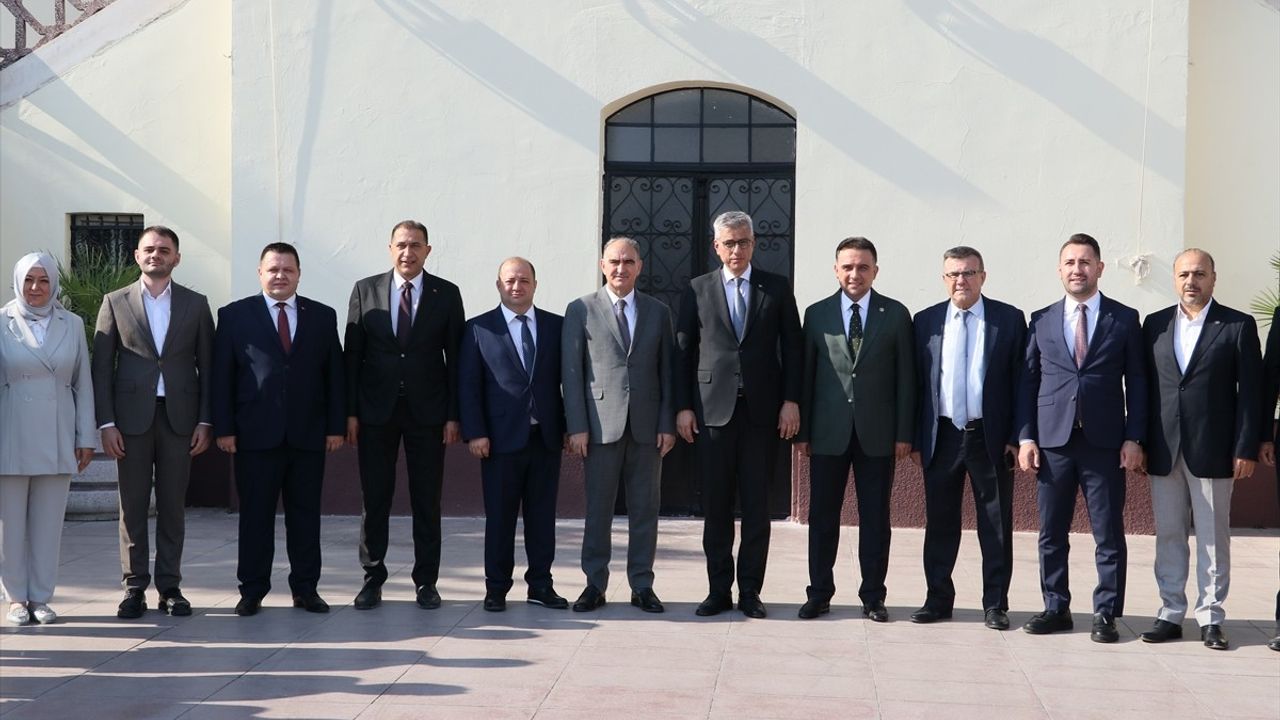 Türkiye'de Obezite Sorunu ve Sigara ile Mücadele