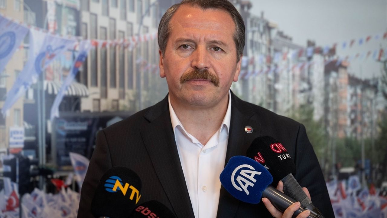 Türkiye'de Zorunlu Eğitim Sistemi Araştırması Sonuçlandı