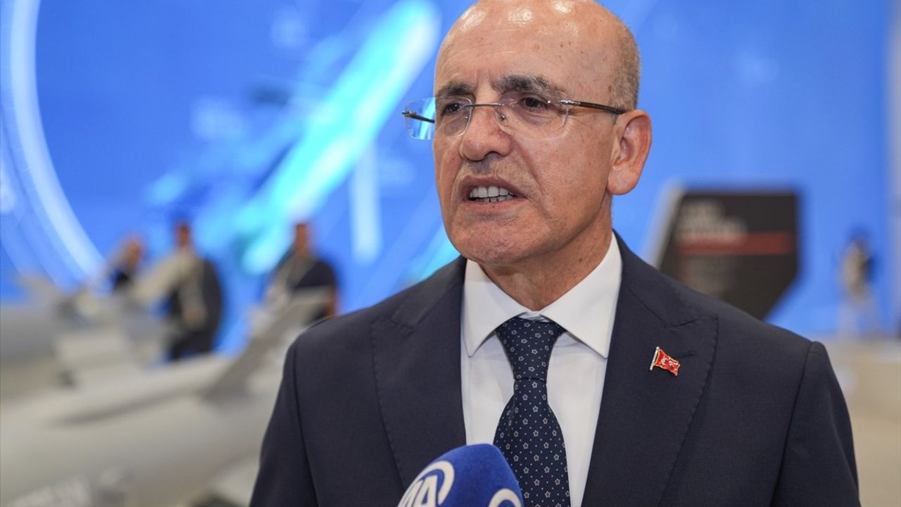 Türkiye Savunma Sanayinde Büyük Başarılar
