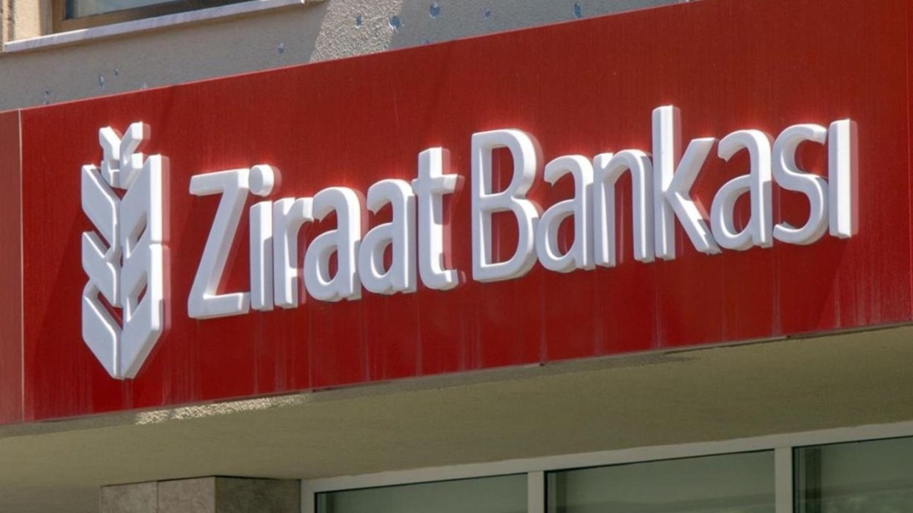 Üreticiye müjde; Dev destek kredisiyle üretim rekor kıracak