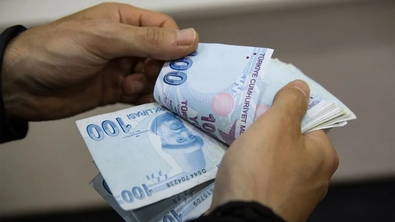 Vakıflar Genel Müdürlüğü Desteklerine Yeni Artış! O kesime müjde geldi