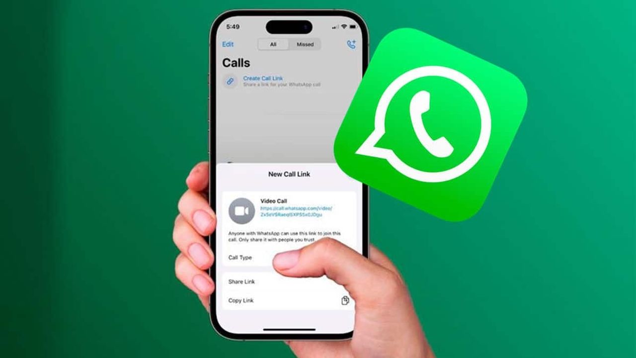 WhatsApp'a Yeni Özellik: Hızlı Özet (Quick Recap)