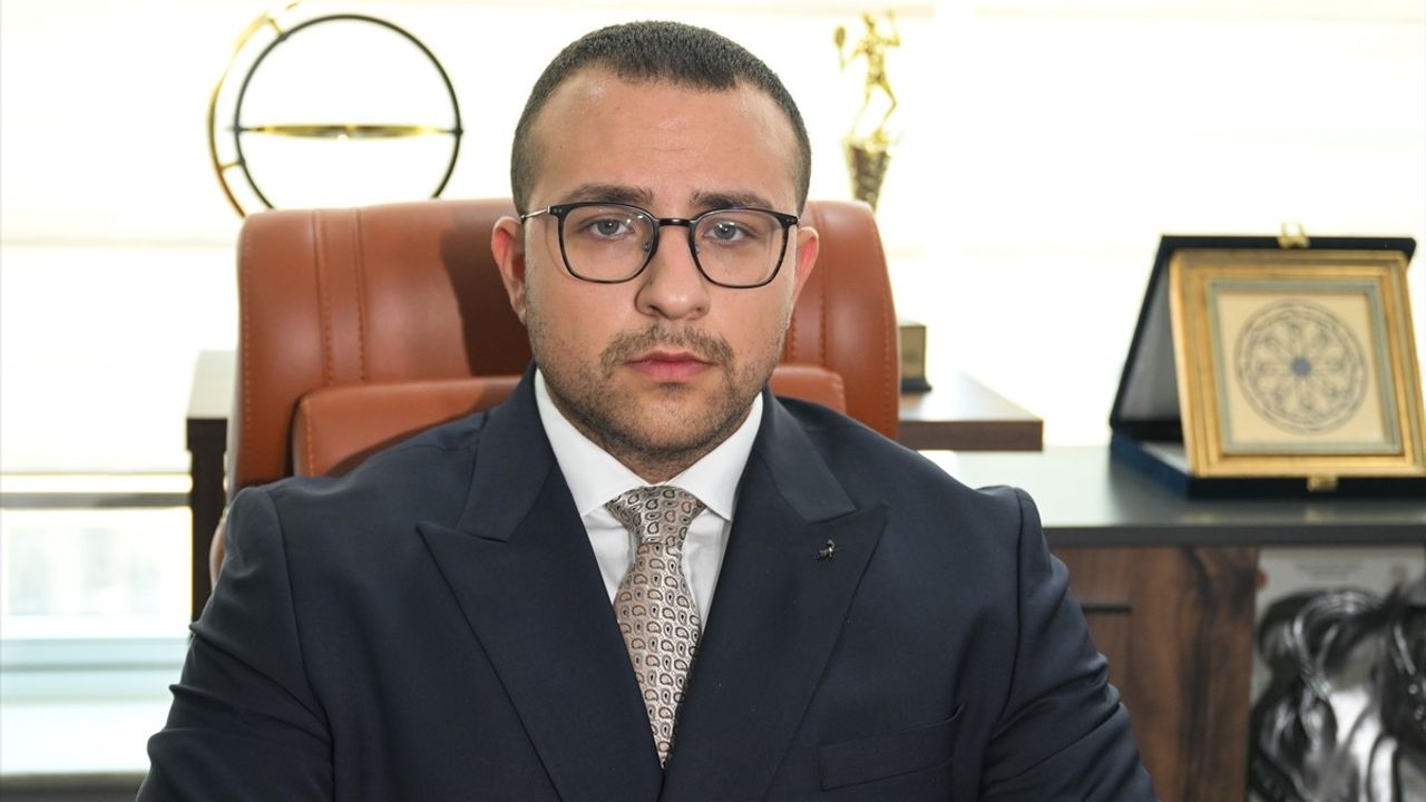 Yağmur Taktaş'ın Ölümü: Arkadaşına Yakalama Kararı Çıkarıldı