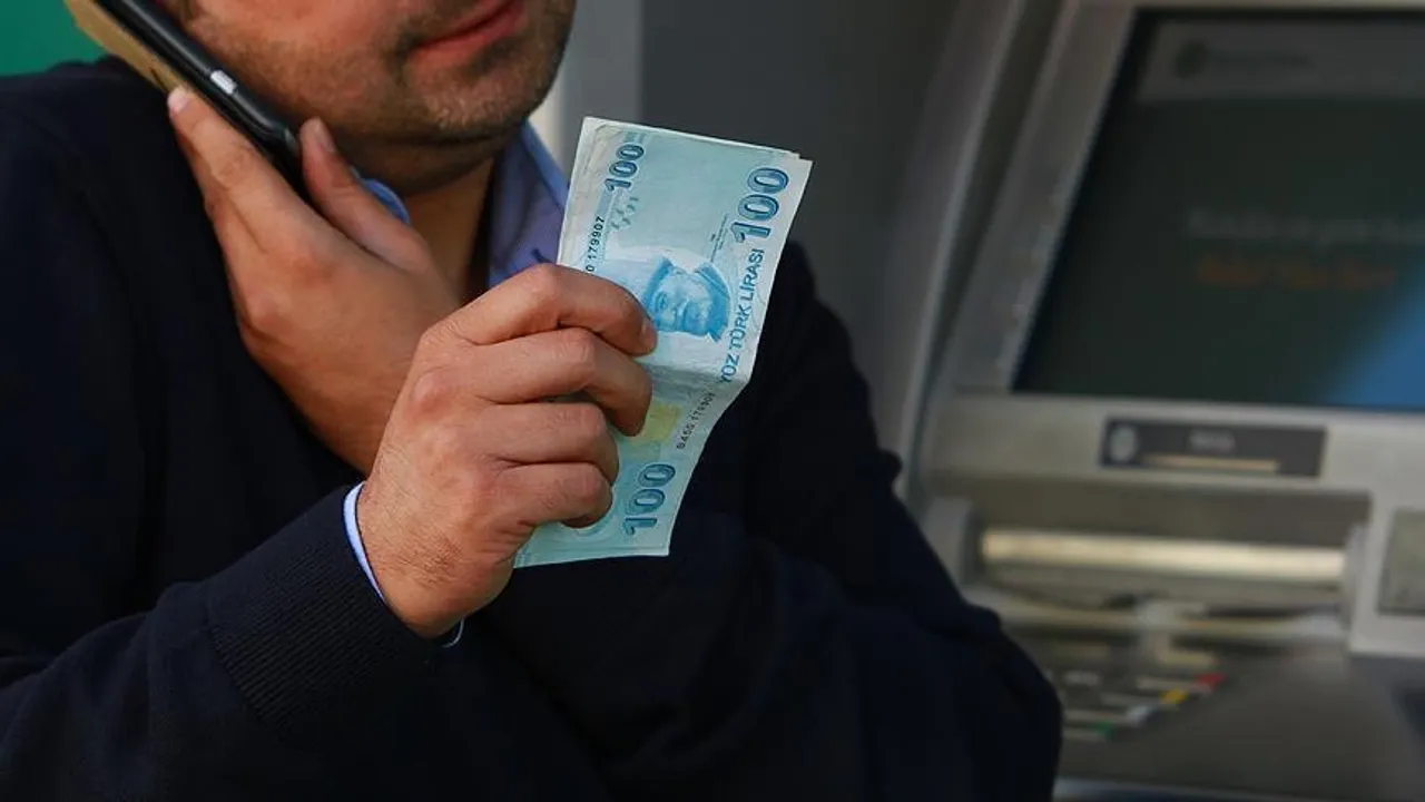 Yeni Nesil Telefon Dolandırıcılığı: 0850 Numaralarına Dikkat!