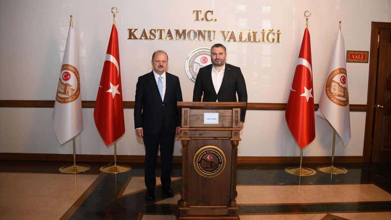 Yeni Teşvik Sistemi ile Teknoloji Hamlesi