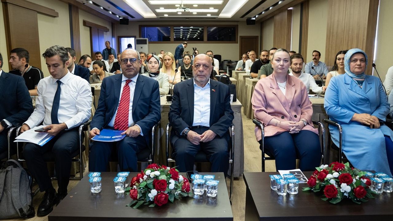 Yeni Yöntemlerle Sendikacılığın Yeniden İnşası