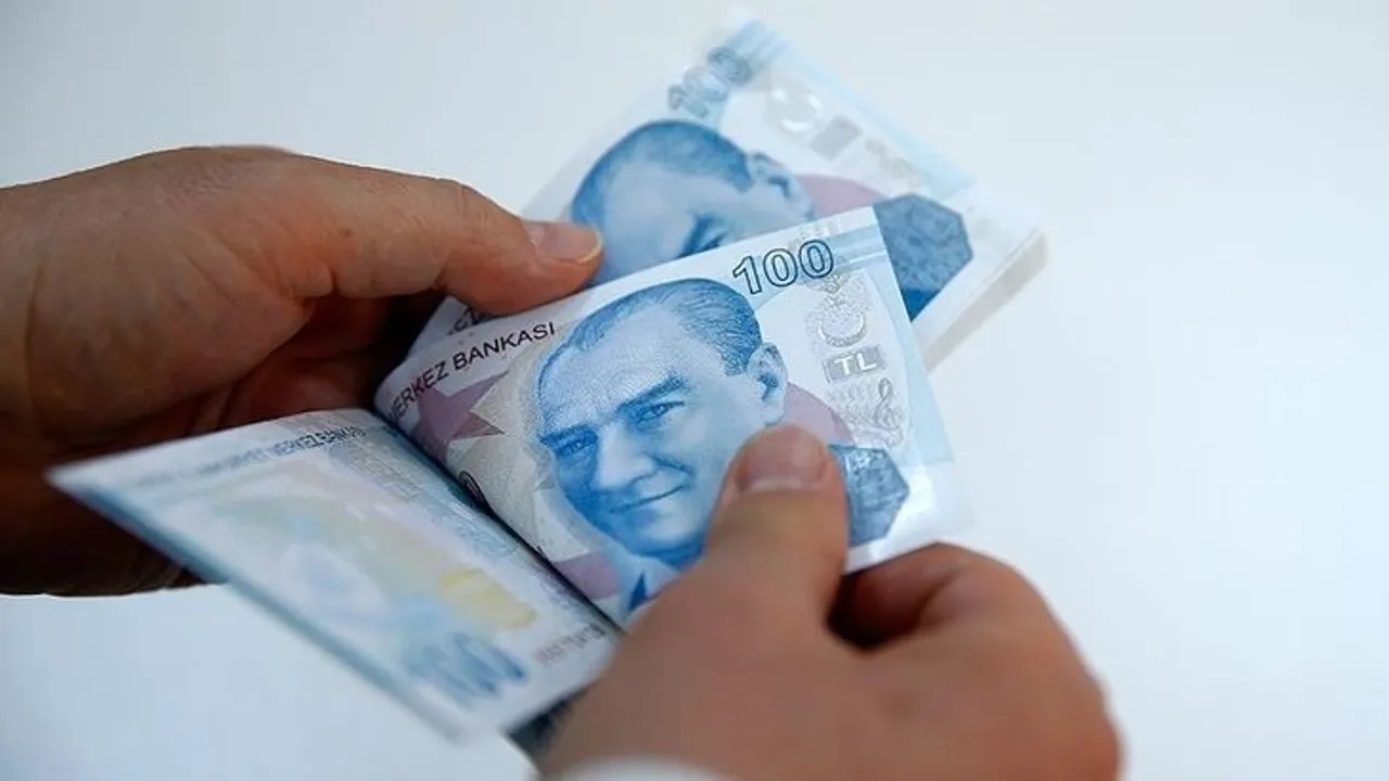 Yıpranma Payı Düzenlemesi: Erken Emeklilikte Şok Değişiklikler