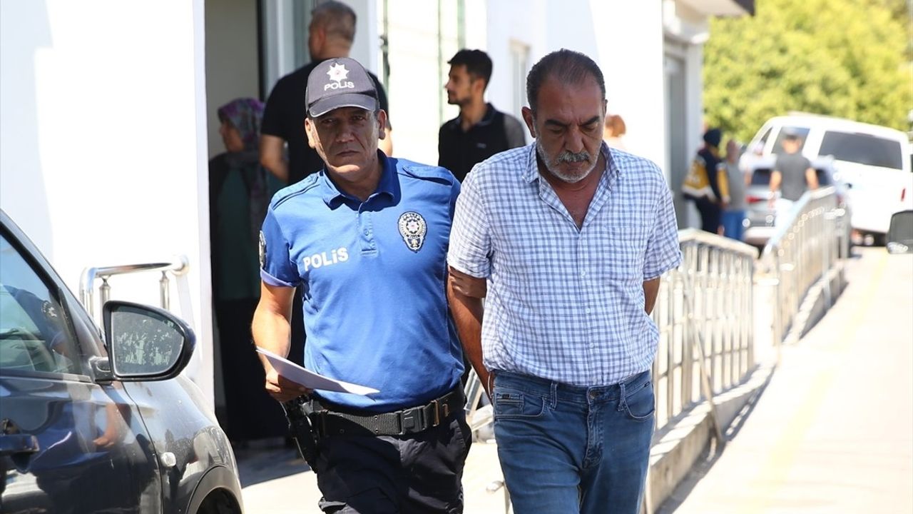 Adana'da Motosiklet Kazası: Aile Adalet İstiyor
