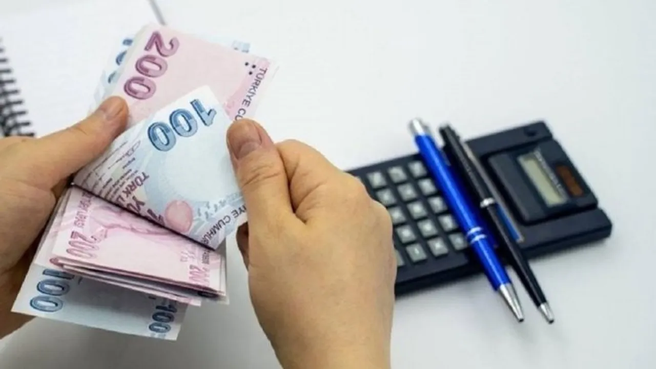 Ağustos Ayında Bankalar Arası Kredi Rekabeti İkiye Katlandı