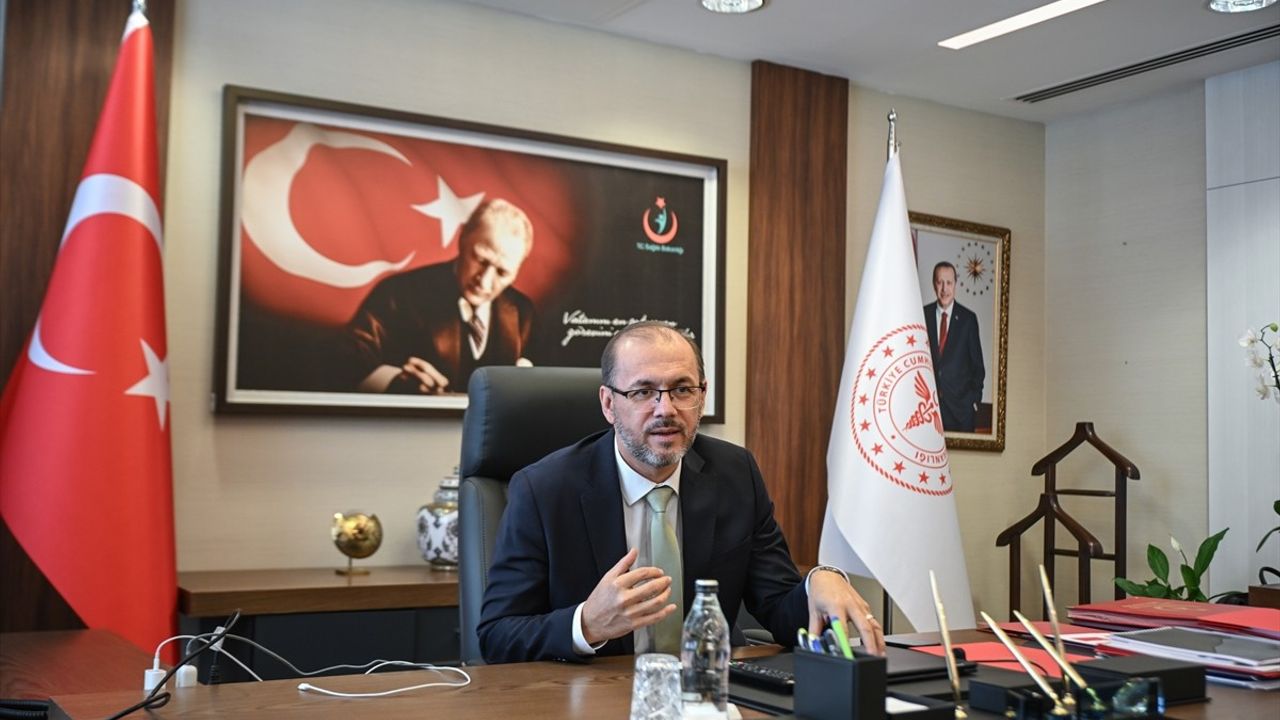 Anne Sütünün Obezite Önleyici Etkisi