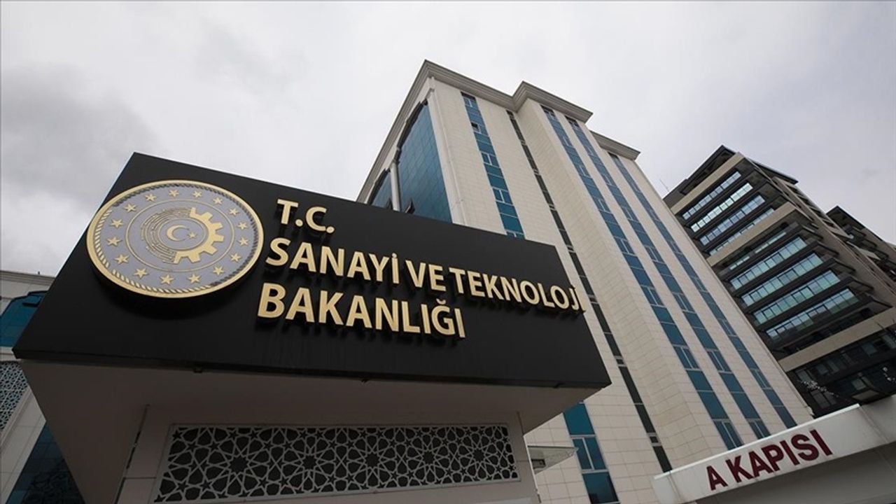 Bakanlık Duyurdu! O Marka Toplatıyor