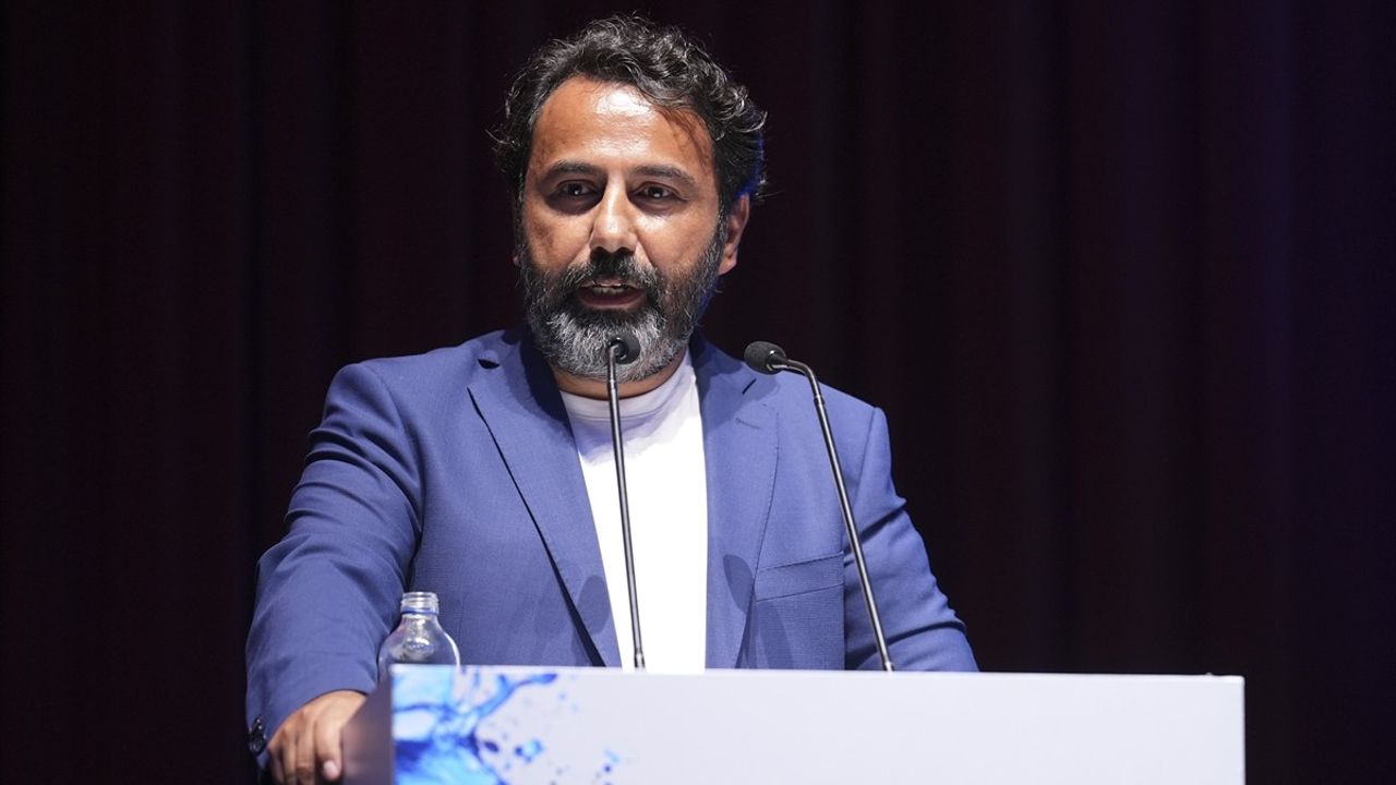 Bilişim 500 Araştırması 2023 Sonuçları Açıklandı