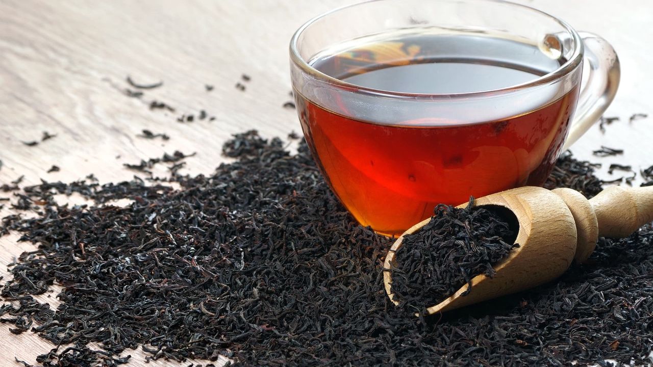 Çay Fiyatlarına Çifte Zam: Lüks Tüketim Maddesi Olma Yolda