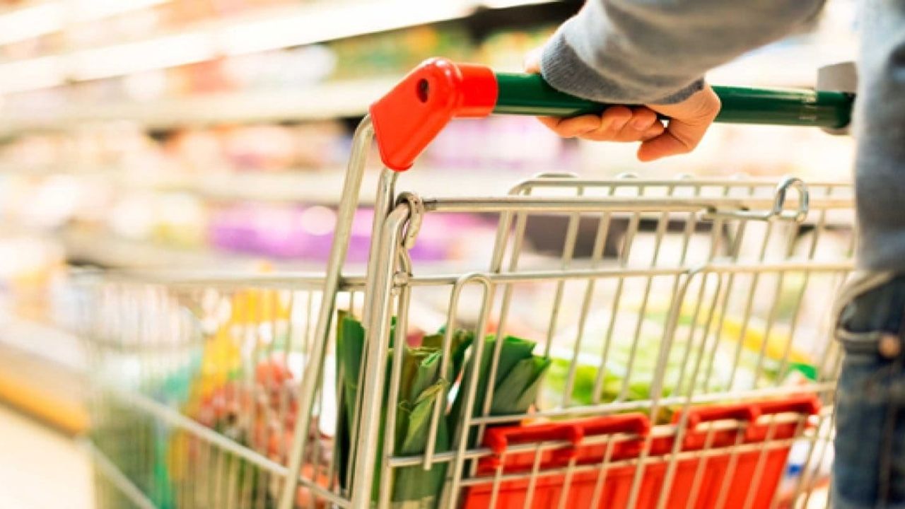 Cebinizdeki Yeni Alışveriş Asistanı: Market Fiyatı Uygulaması Geldi!