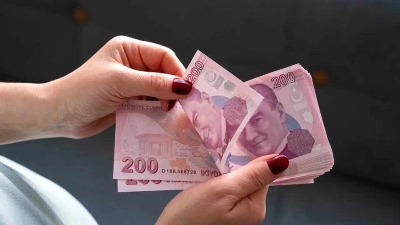 Dar gelirliler, öğrenciler ve emeklilere müjde: Manisa'dan üçlü destek! 