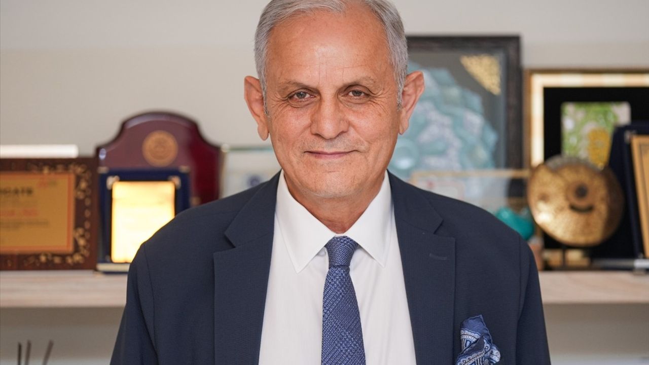 Dokuzlu HPV Aşısı ile Kanser Riskini Azaltın