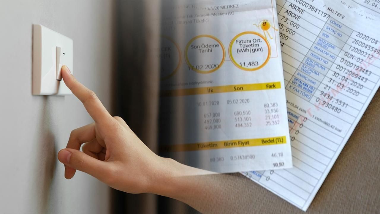 Enerji Piyasasında Devrim Niteliğinde Düzenlemeler