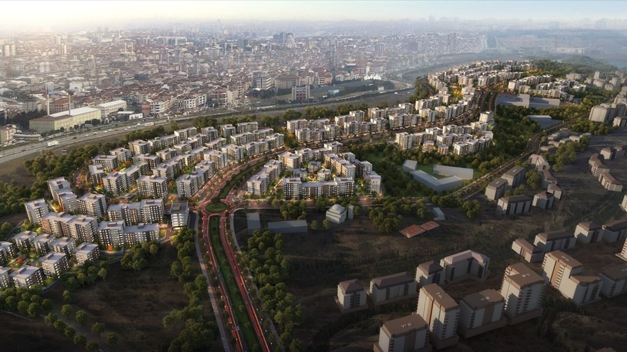 Gayrimenkul Sertifikası Halka Arzında Rekor Talep
