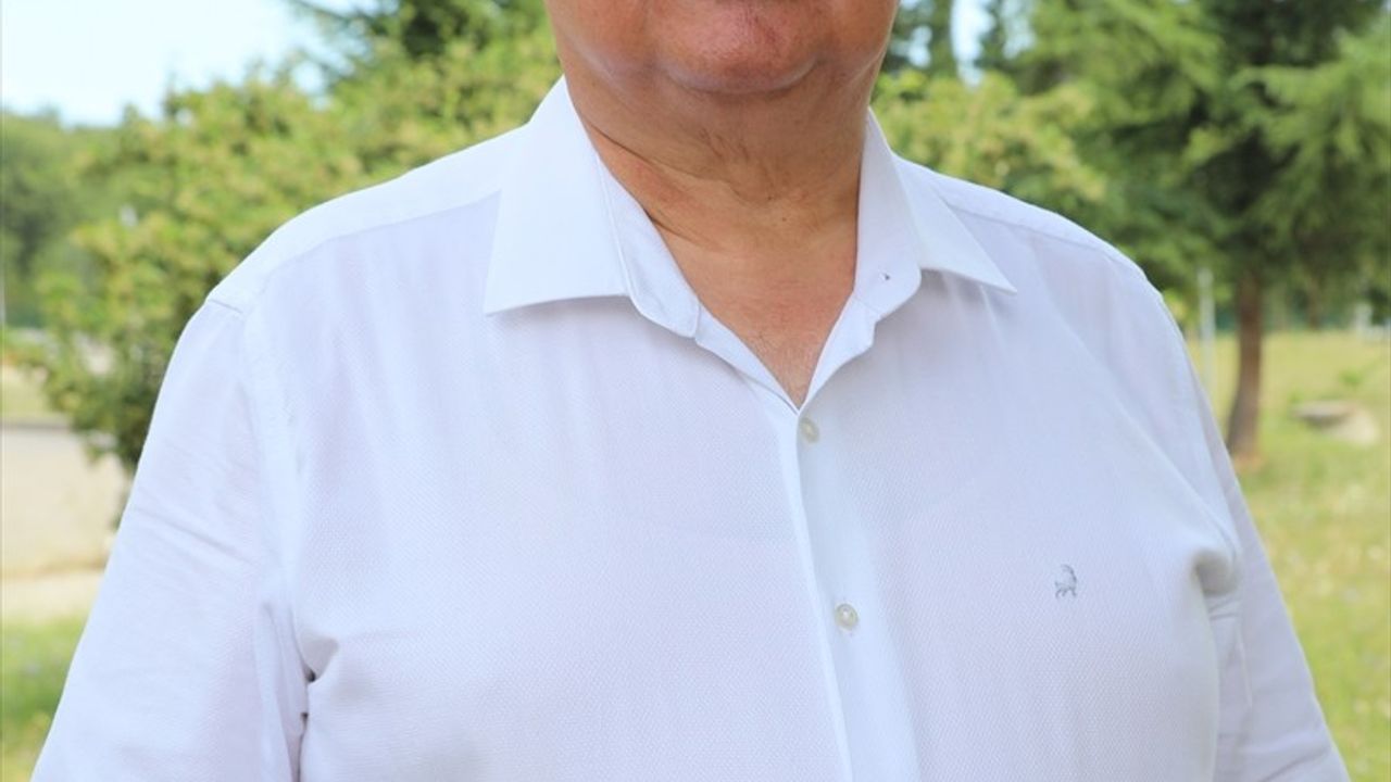 İklim Değişikliği: Kriz Zamanı Geçiyor