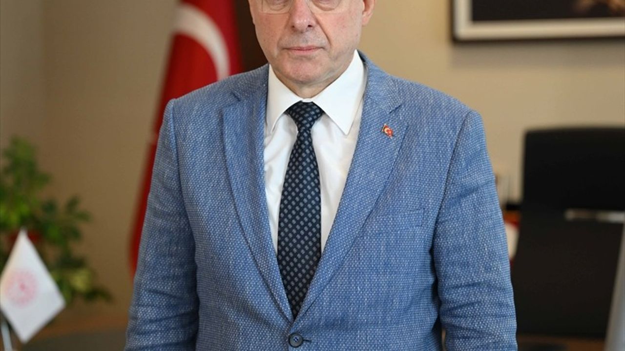 İmmünoterapi İlaçları Dağıtımında Yeni Gelişmeler