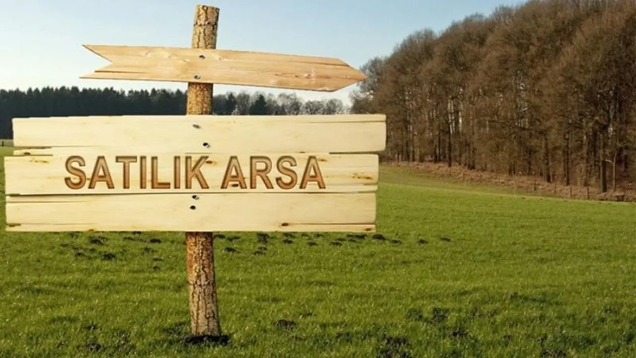 İstanbullulara 90.000 TL'ye yatırım fırsatı! Milli Emlak'tan yeni arsa fırsatları açıklandı 