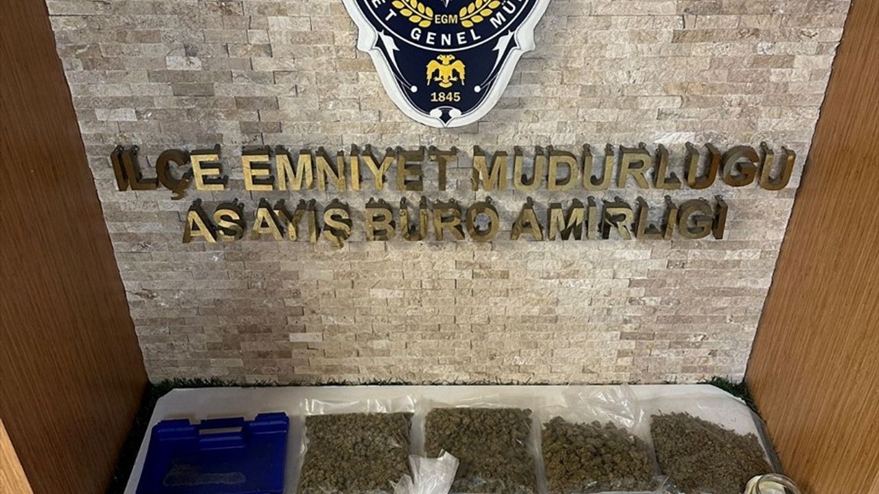 Kağıthane'de Kuyumcuya İki Kez Silahlı Saldırı: Çocuk Şüphelilere Ev Hapsi