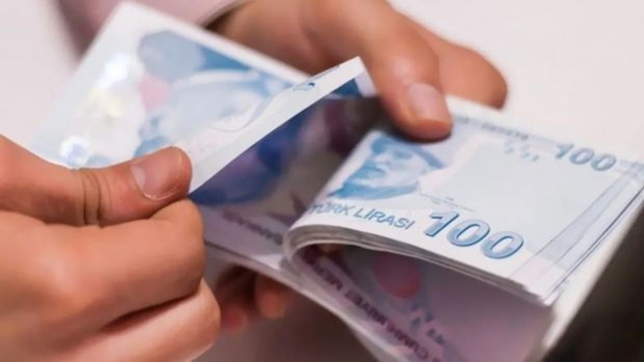 Kur Korumalı Mevduat Dönemi Resmen Sona Erdi