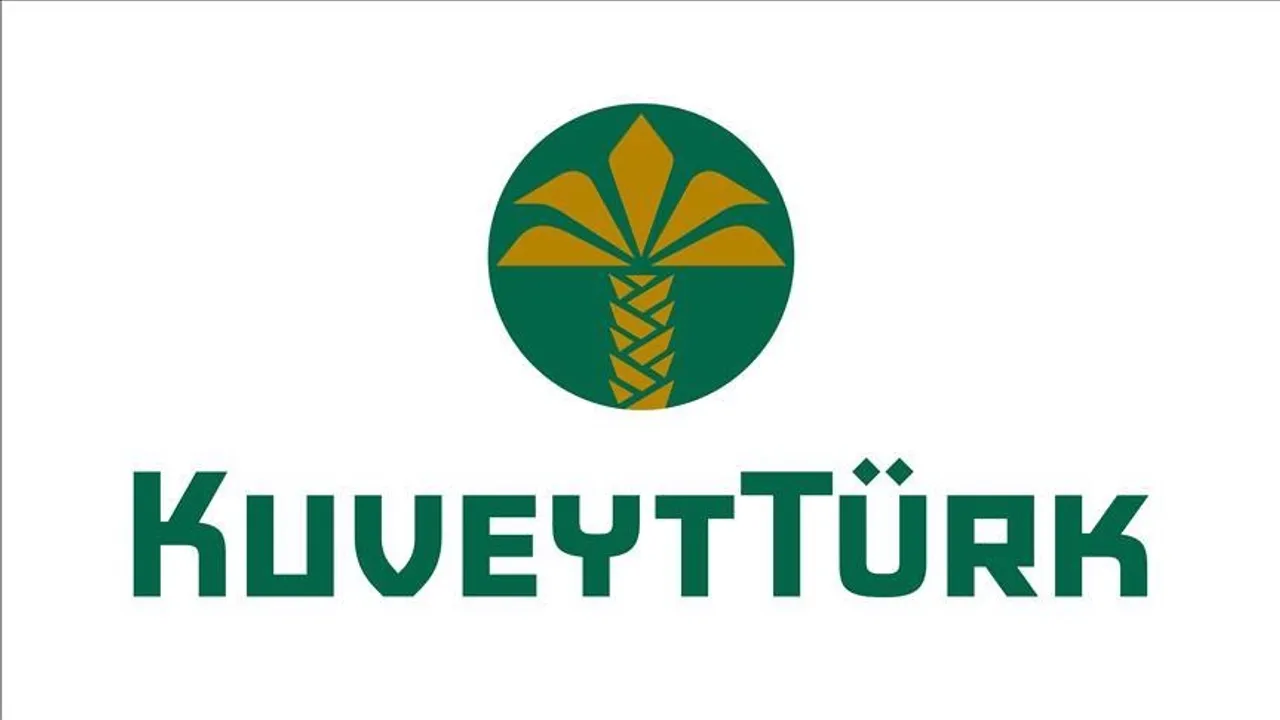Kuveyt Türk ve Bilet.com'dan 1000 TL İndirimli Uçak Bileti Fırsatı