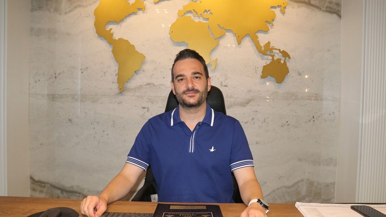 Mahkeme Ağız Gargarası Nedeniyle Kesilen Trafik Cezasını İptal Etti