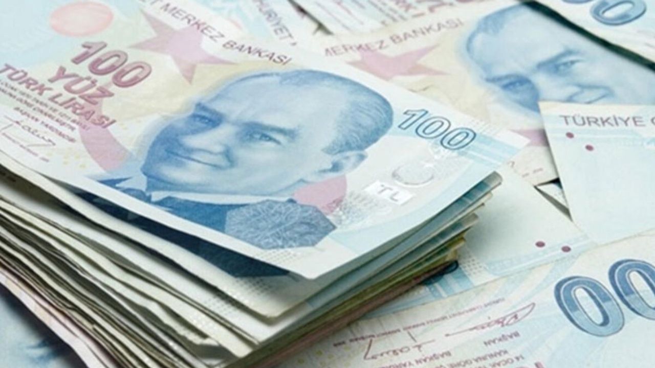 Öğrenciler dikkat! Belediyeden 10.000 TL burs alabilirsiniz: Başvurular başlıyor