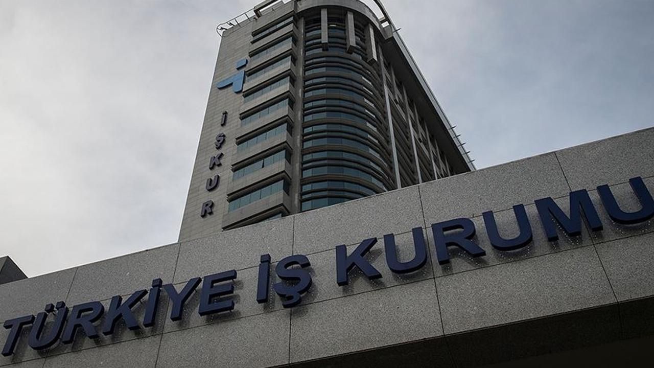 Okullar açılmadan yüzlerce personel alımı açıklandı! 2 gün sonra başlıyor 