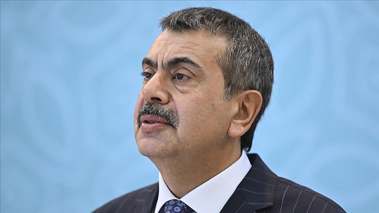 Okullarda yeni sistem devrede: Yeni Yabancı Dil Eğitim Modeli
