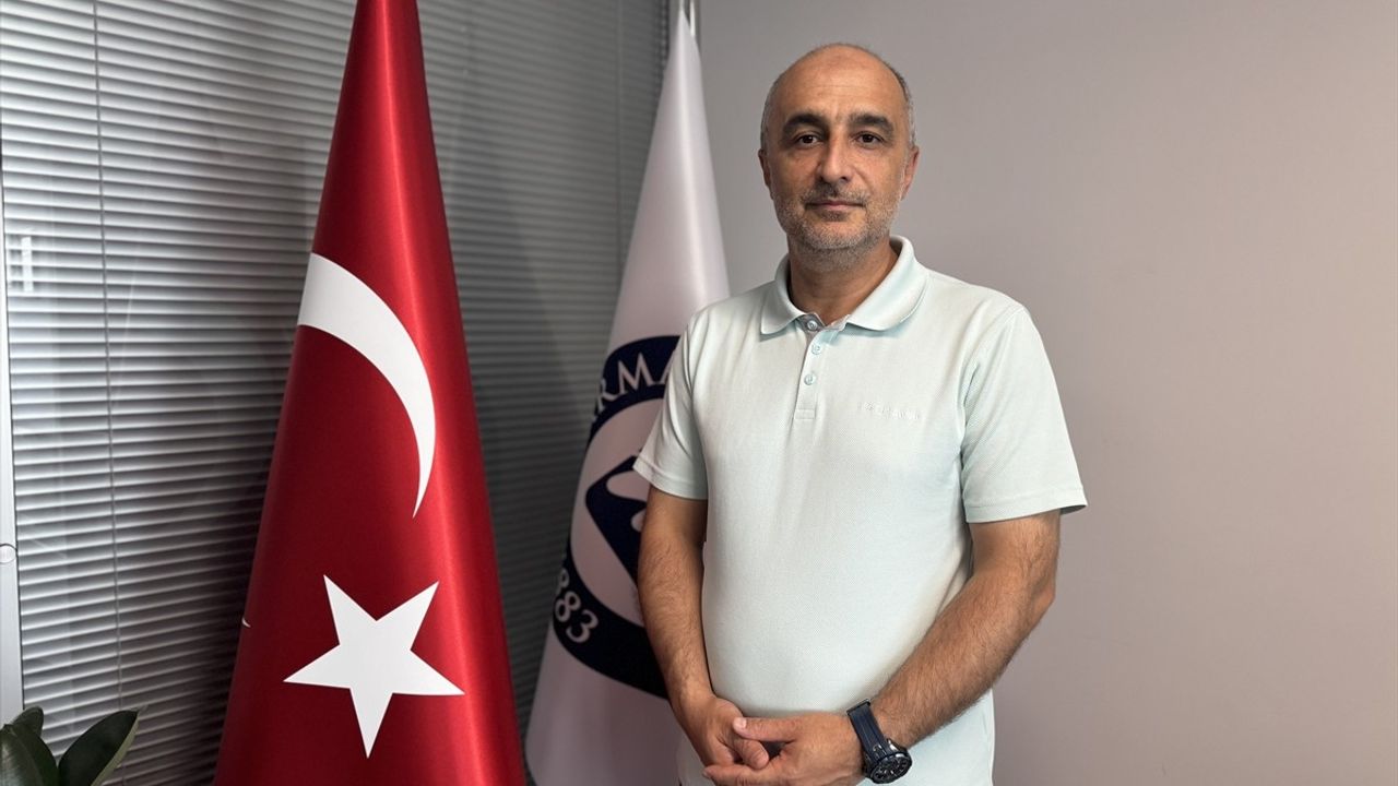 Sosyal Medya ve Dezenformasyon: Kriz Anlarında Karşılaşılan Tehlikeler