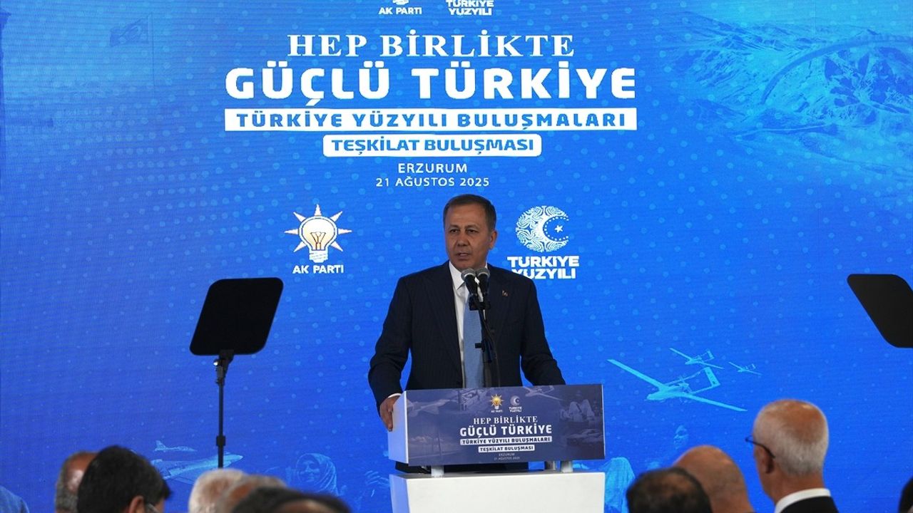 Trafik Güvenliği Üzerine Önemli Açıklamalar