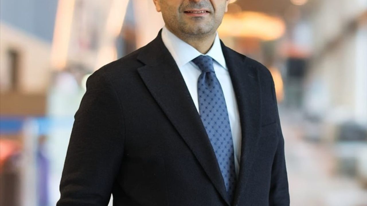 Türkiye Ayakkabı İhracatında Yeni Rekor: 489,2 Milyon Dolar