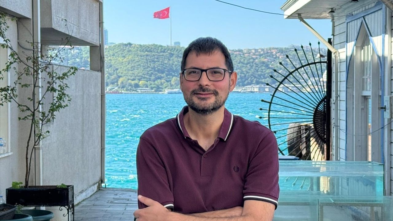 Türkiye'de İsim Tercihleri Üzerine Sosyolojik Araştırma