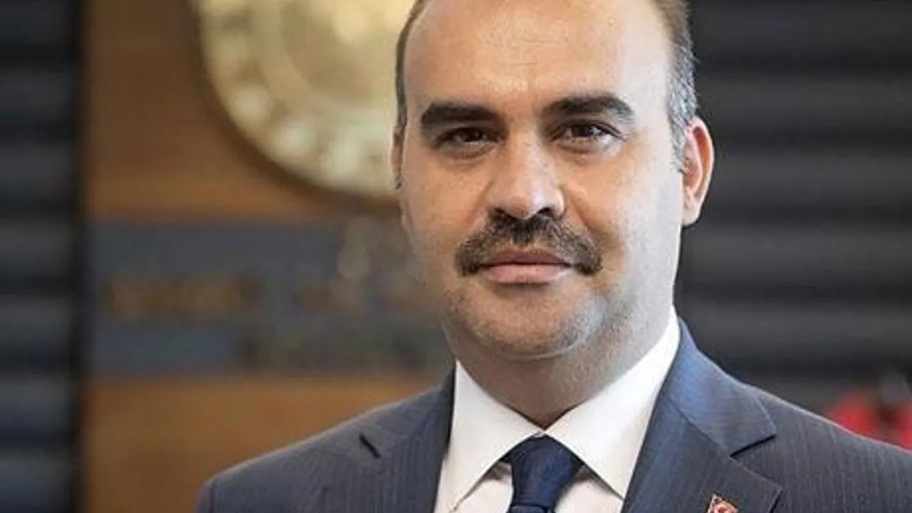 Türkiye'den Girişimcilere 900 Bin TL Destek: Tek seferde verilecek