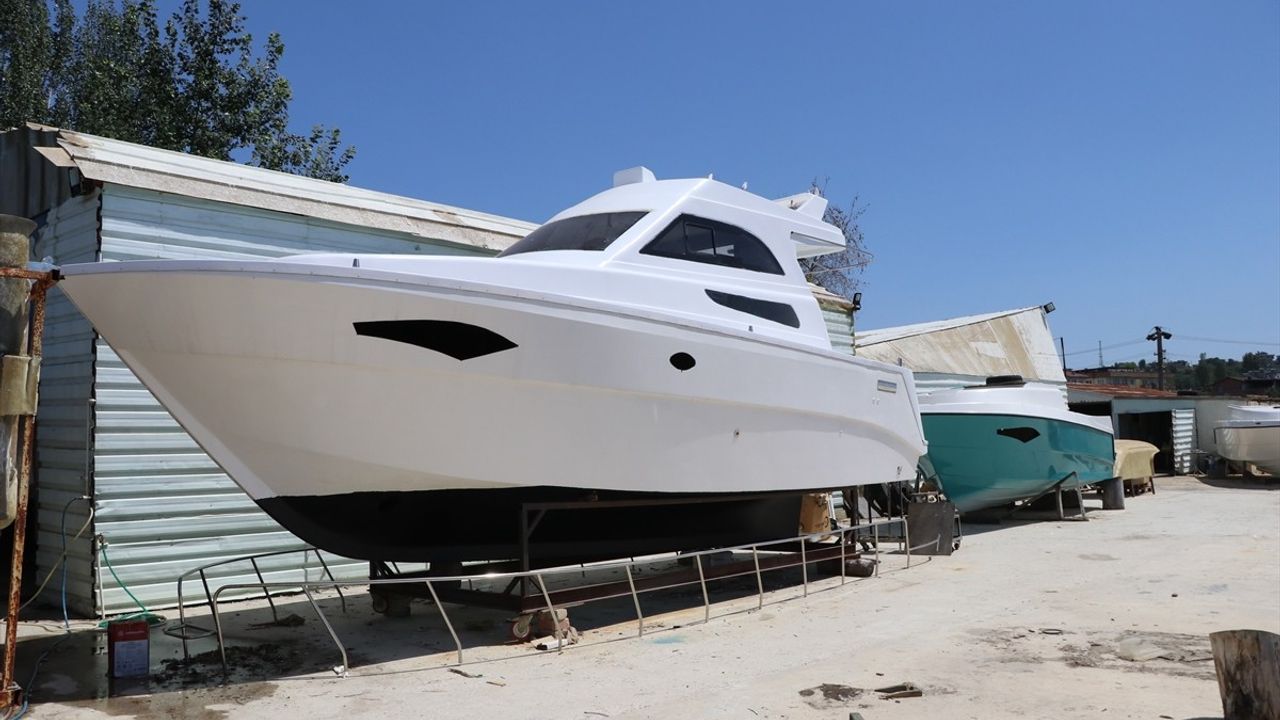 Yalova'da İstihdam Garantili Eğitim Programı Başlıyor