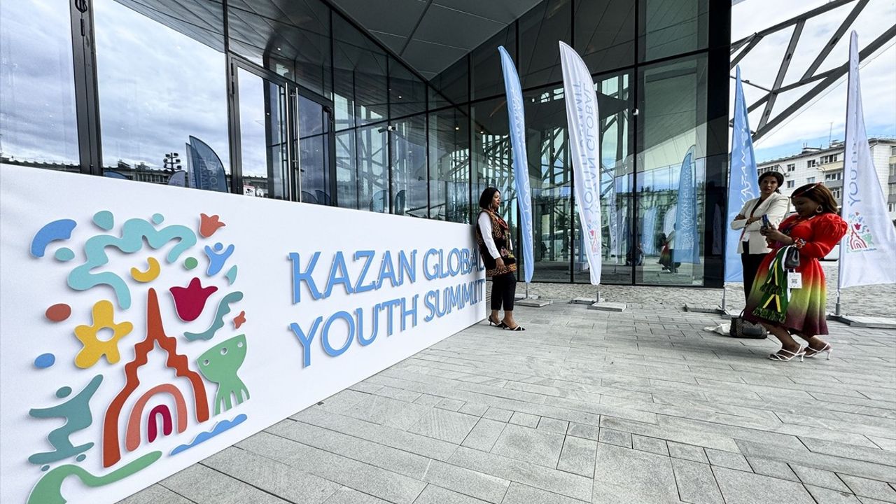 Yeni Medya ve Yapay Zeka: Eğitimde Dönüşüm