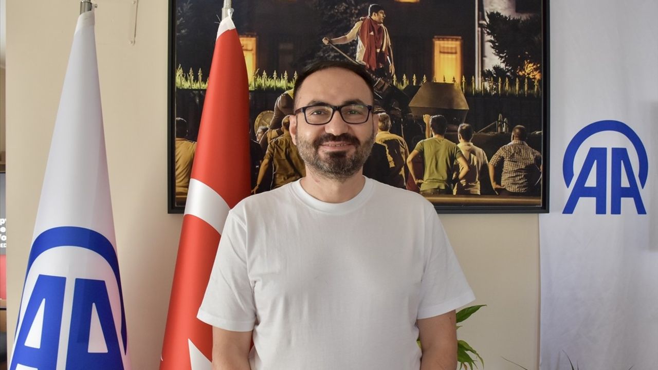 Yeşilay, Davranışsal Bağımlılıklara Dikkat Çekiyor