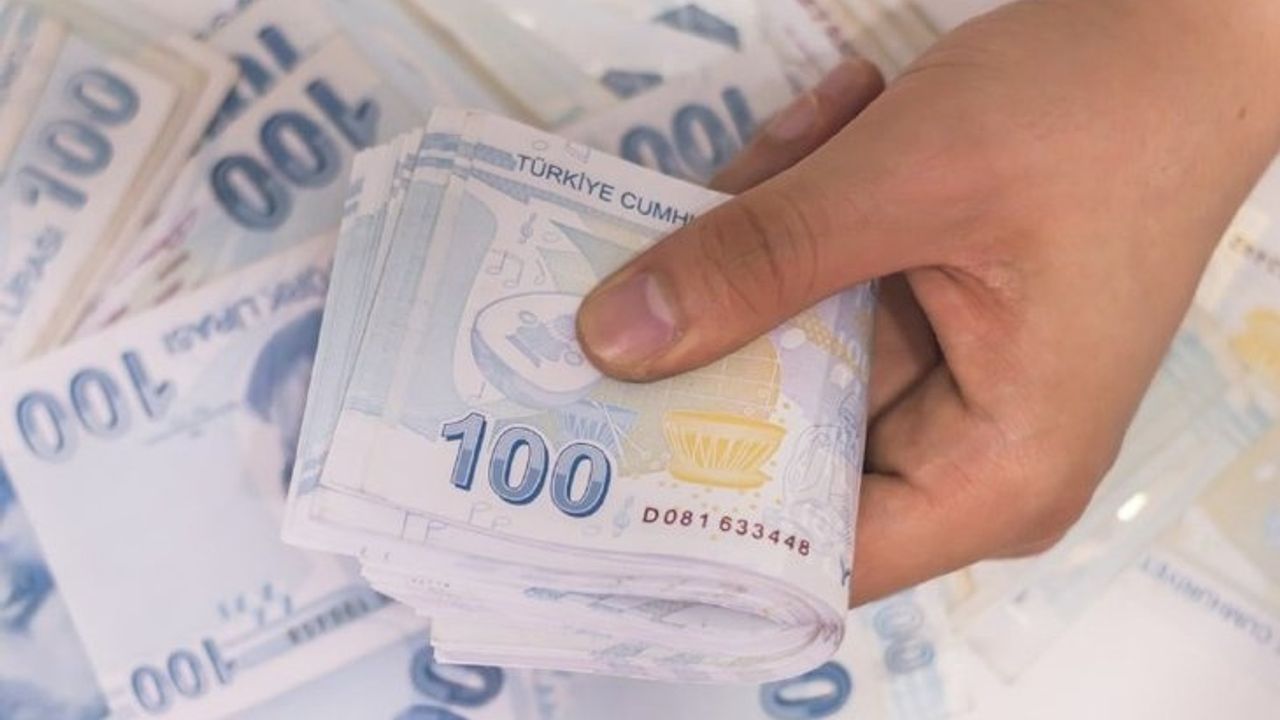 Ziraat Bankası'ndan Emeklilere 4 Yeni Promosyon Kampanyası