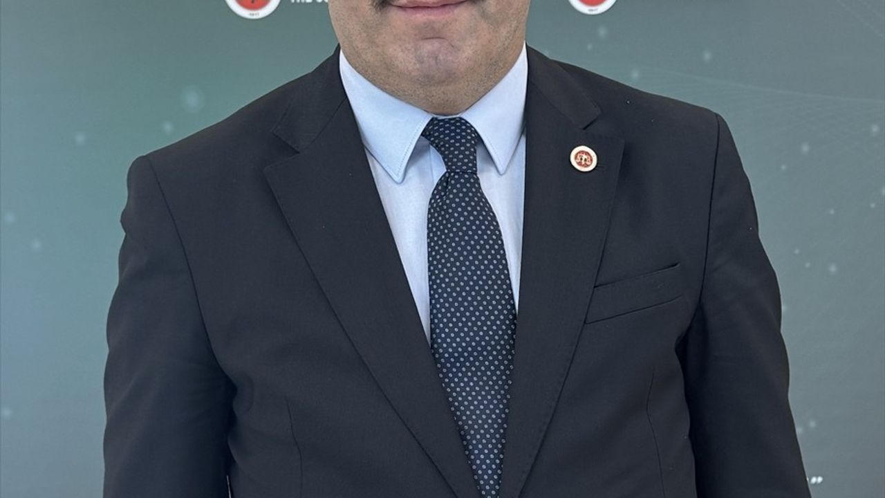 Adli Tıp Kurumu, Grup Başkanlıklarını Yaygınlaştıracak
